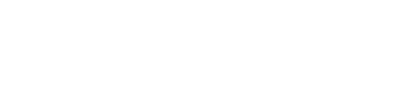 Chita telecom Logo